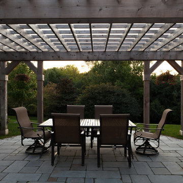 Mequon Residence 3