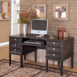 Hot Deals - Products