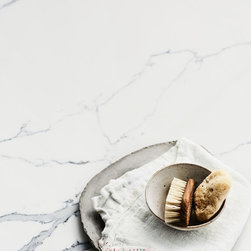 Smartstone Santorini Collection Statuario Venato - Products