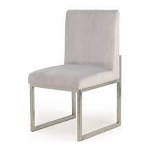 Dining Room Chairs