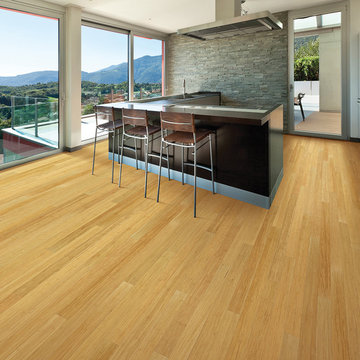 Synergy MPL Collection - Wheat