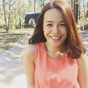 張菀心's photo