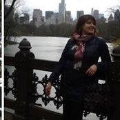 Маргарита Толкачева's photo