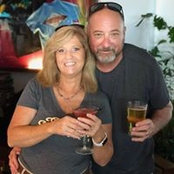Donna Grays foto