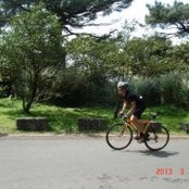 Foto von Chieh Chang