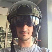 Foto von Slava Starostenko