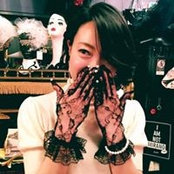 Foto di Osumi Hiroko