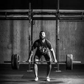 Nick Fournier's photo