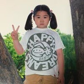 Foto von Emily Kwon