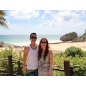 Jeffrey Tran's photo