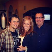 Gregory Linderman's photo