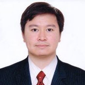 Jerome Casino's photo