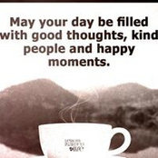 Janice Samimi's photo