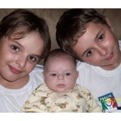 Stefania Spiridigliozzi's photo