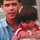 brian_kelly1792