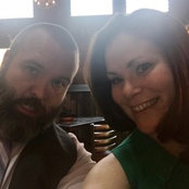 Ariane Holtschlag's photo