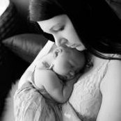 Amber Dixon's photo