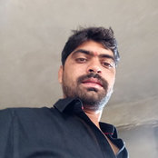 Baskar Pamireddy's photo