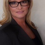 Laura Mayerhofer's photo
