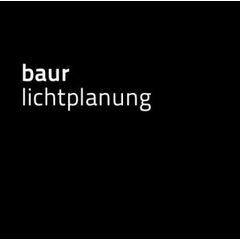 Baur Lichtplanung GmbH