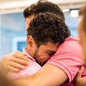Luca Depa's photo