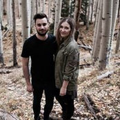 Meghan Trimaloff's photo