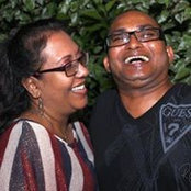Risa Hosein-Mohammed's photo