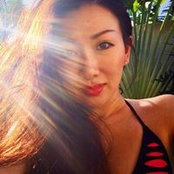 Monique Zen's photo