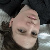 Christine Hall's photo