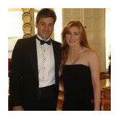 Christopher Tirotta's photo