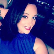 Foto von Lisa Sherman