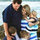 ginny_hodgedonovan