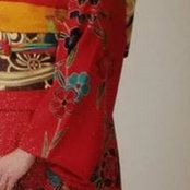 Foto von Rei Makino