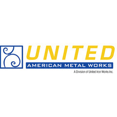 United Iron Works, Inc