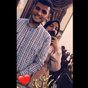 Asmaa El-Saady's photo