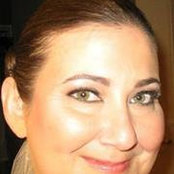 Tricia Gilman's photo