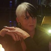Roisin Kehoe-Pank's photo