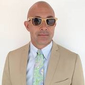 Rod Gregory's photo