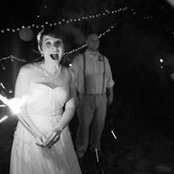 Lauren Sentz's photo