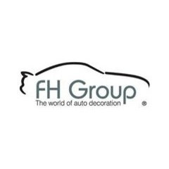 FH Group International, Inc.