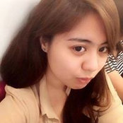 Rena Salazar's photo