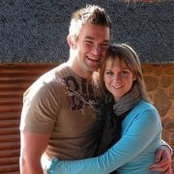 Foto von Liz Louw