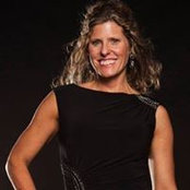 Kara Norton's photo