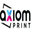 Axiom Print