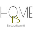 Foto di profilo di Homebstaging