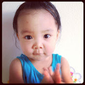 Foto de Khanh Chi Bui
