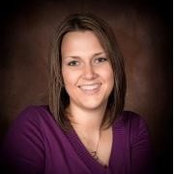 Erin Scott's photo