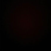 Rebecca Gallagher's photo