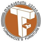 Foto von თურმანიძის ავეჯი
