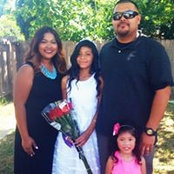 Mary Reyes's photo